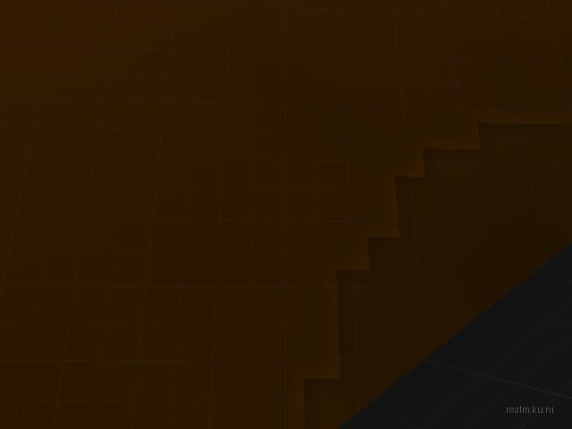 de_london020 thumb 5