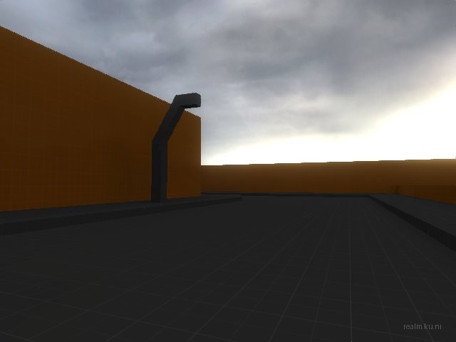 de_london020 thumb 17