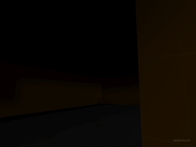 de_london020 thumb 6