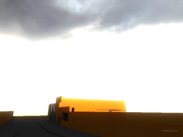 de_london020 thumb 12