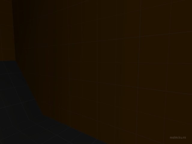 de_london020 thumb 13