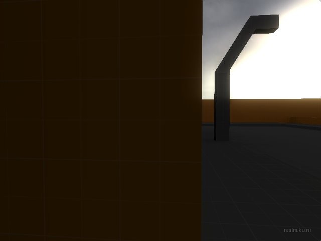 de_london020 thumb 10