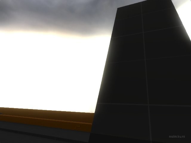 de_london020 thumb 15