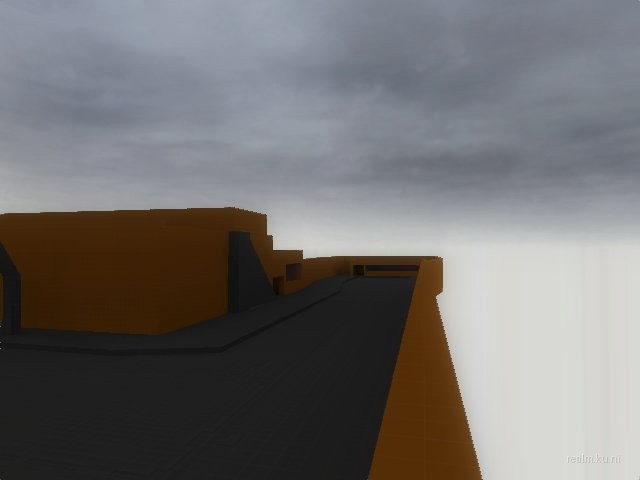 de_london020 thumb 14