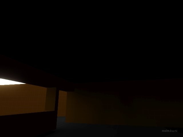 de_london020 thumb 8