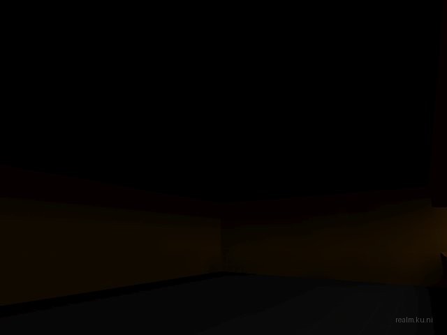 de_london020 thumb 7