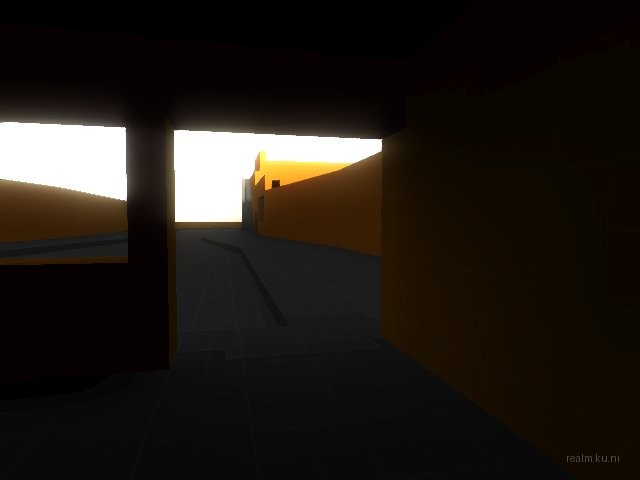 de_london020 thumb 2