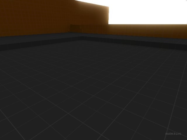 de_london020 thumb 19