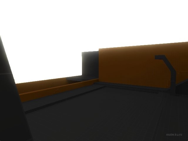 de_london020 thumb 16