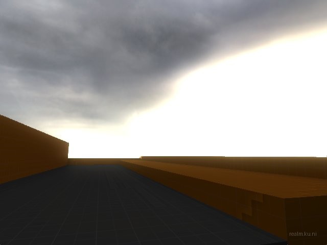 de_london020 thumb 9