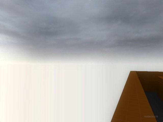 de_london020 thumb 18