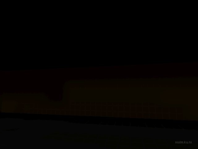 de_london020 thumb 11