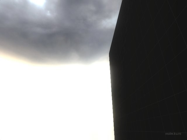 de_london025 for css screenshot