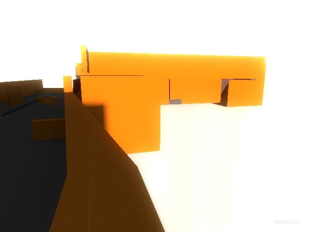 de_london025 thumb 20