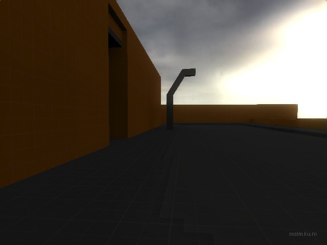 de_london025 thumb 6