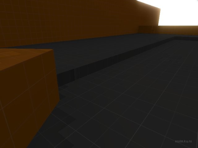 de_london025 thumb 21