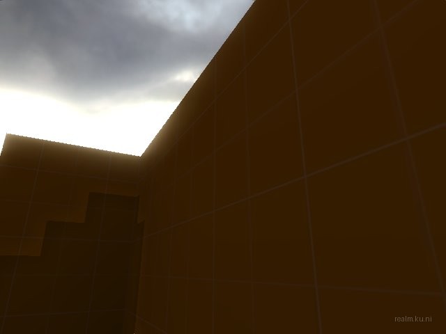 de_london025 thumb 10