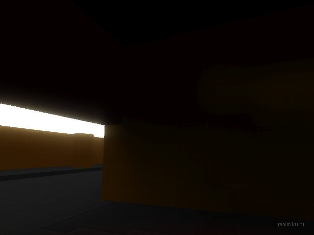 de_london025 thumb 8