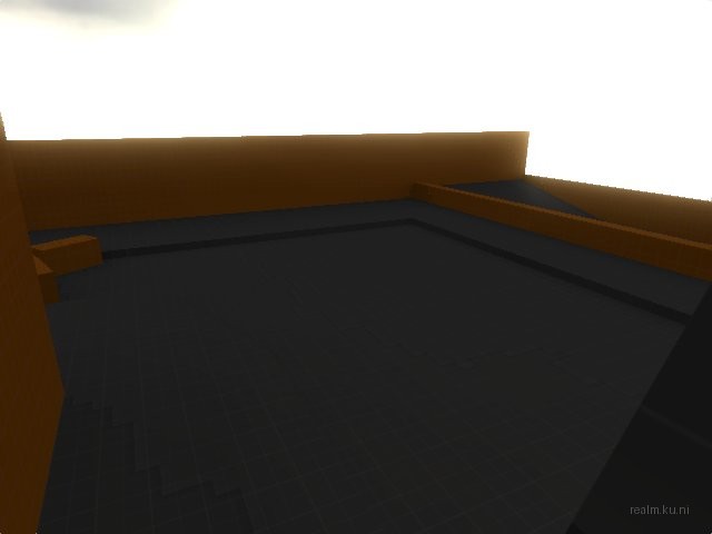 de_london025 thumb 18