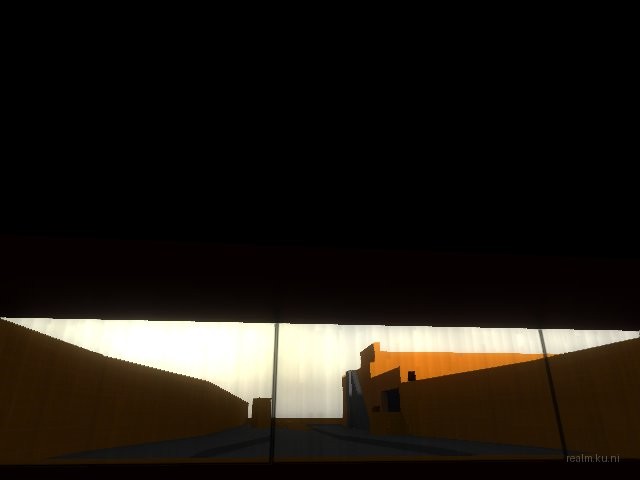 de_london025 thumb 13