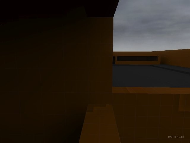 de_london025 thumb 2