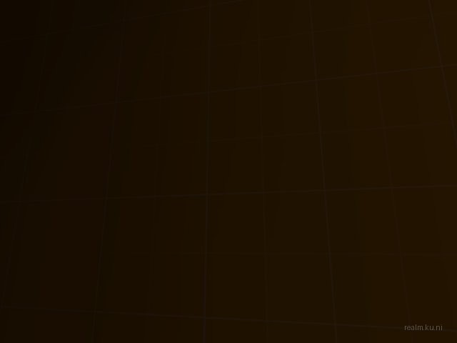 de_london025 thumb 4