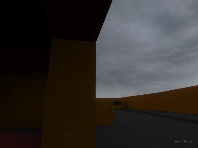 de_london025 thumb 5