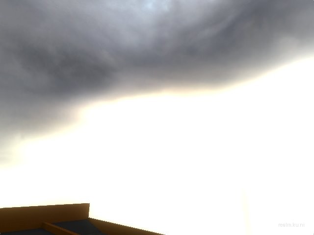 de_london025 thumb 17