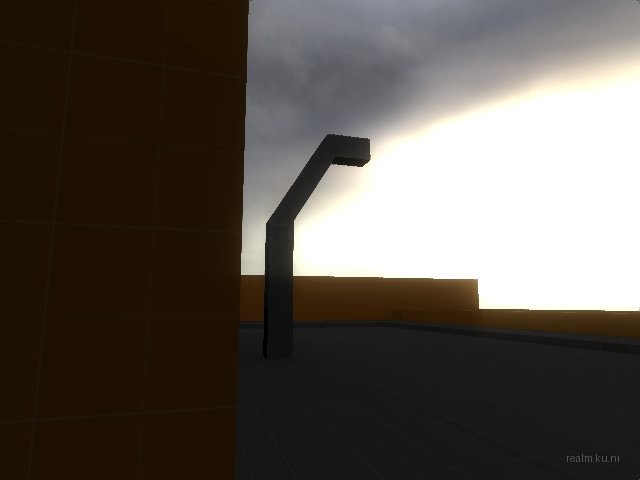 de_london025 thumb 11