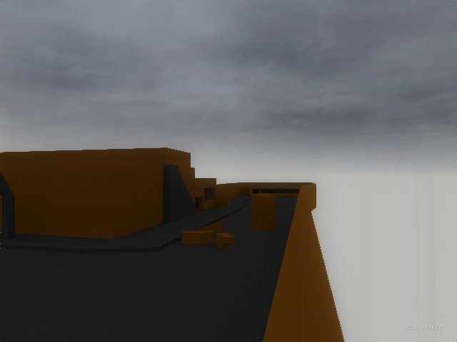 de_london025 thumb 16