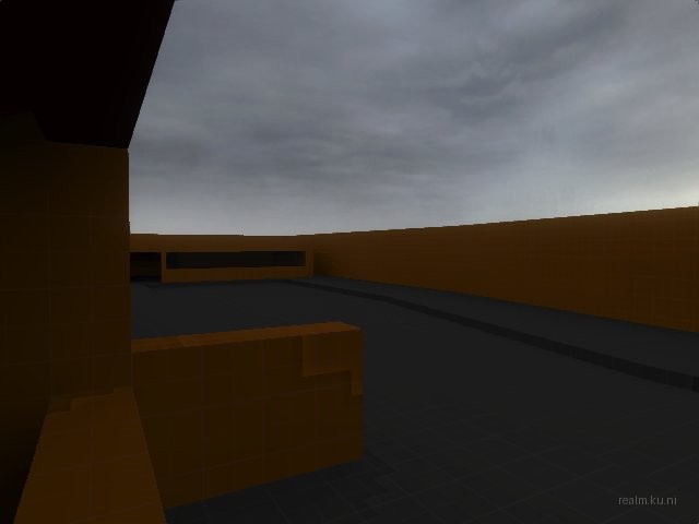 de_london025 thumb 7