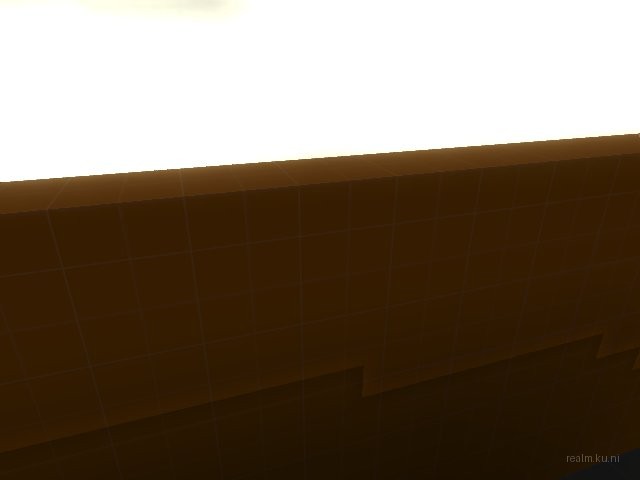 de_london025 thumb 14