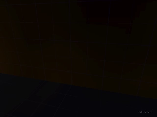 de_london025 thumb 15