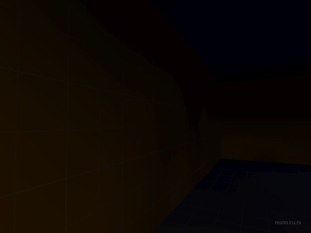 de_london025 thumb 9