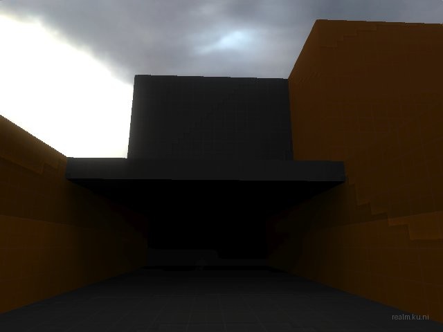 de_london025 thumb 19