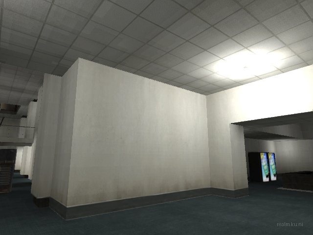 de_london_drome_mk for css screenshot