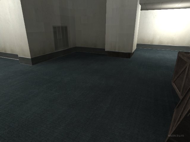 de_london_drome_mk thumb 3