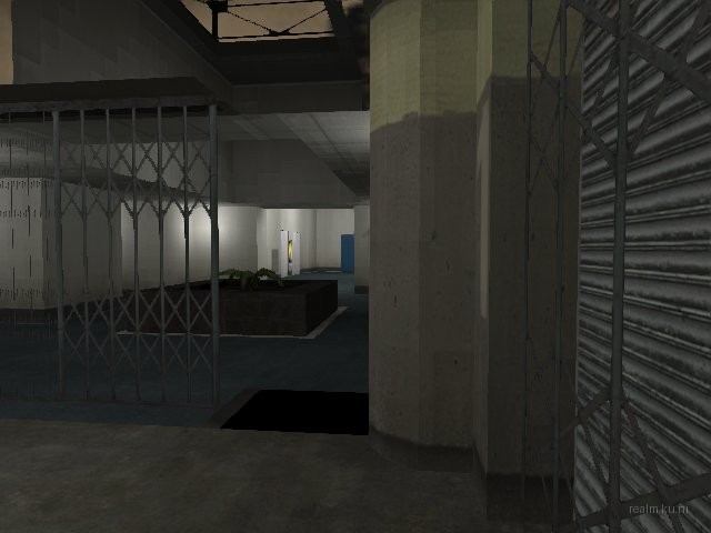 de_london_drome_mk thumb 4