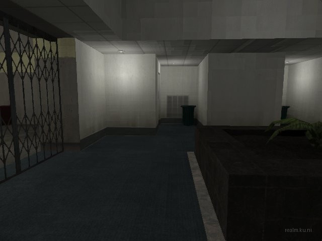 de_london_drome_mk thumb 2