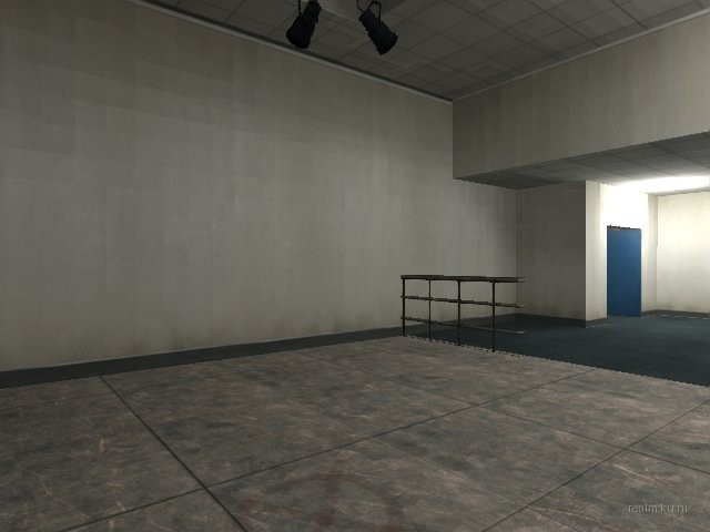 de_london_drome_mk thumb 6