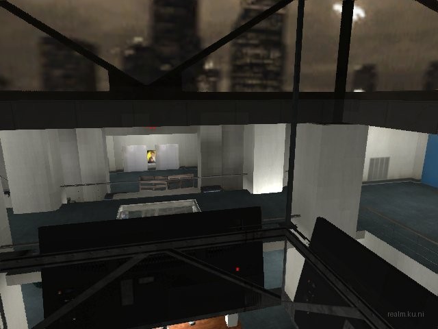 de_london_drome_mk thumb 5