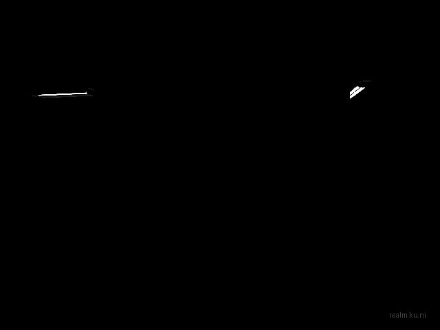 de_longhall_v1 for css screenshot