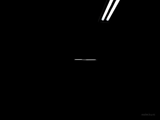 de_longhall_v1 thumb 12