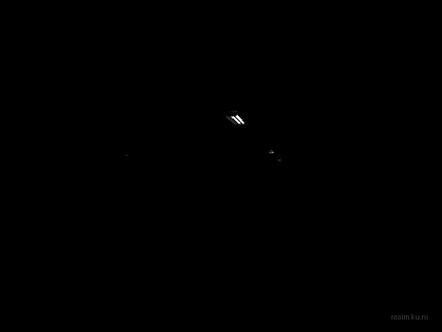 de_longhall_v1 thumb 18