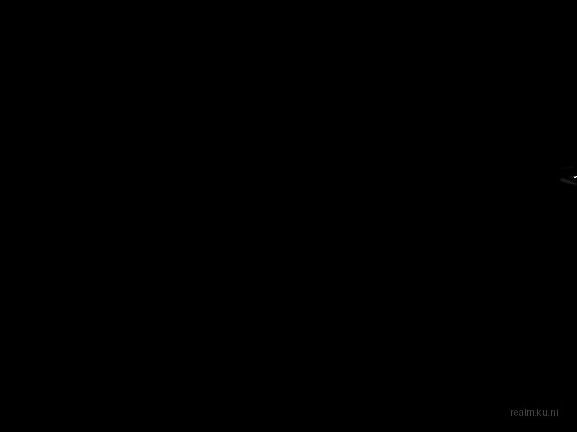 de_longhall_v1 thumb 13