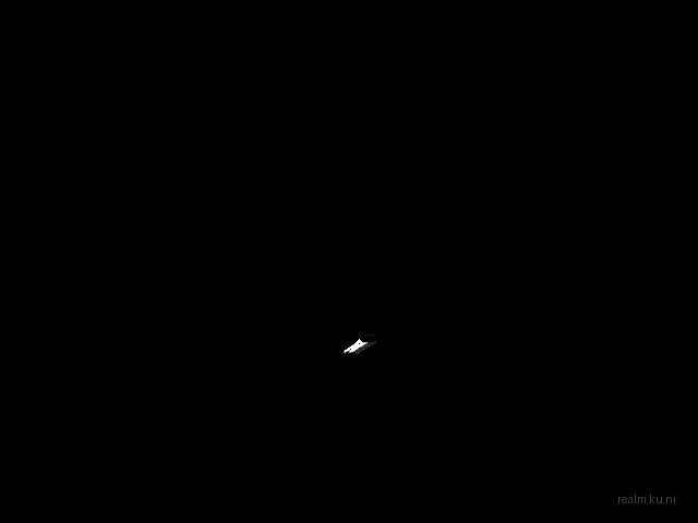 de_longhall_v1 thumb 3