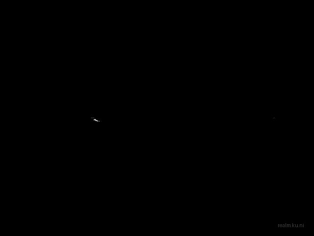 de_longhall_v1 thumb 8