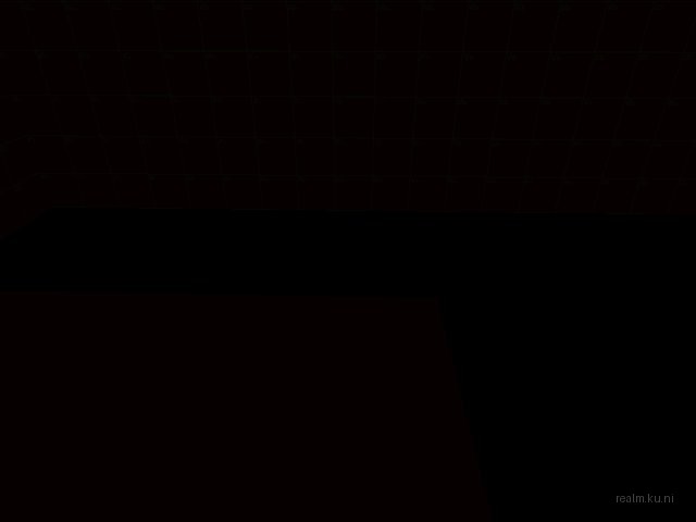 de_longorange_final for css screenshot