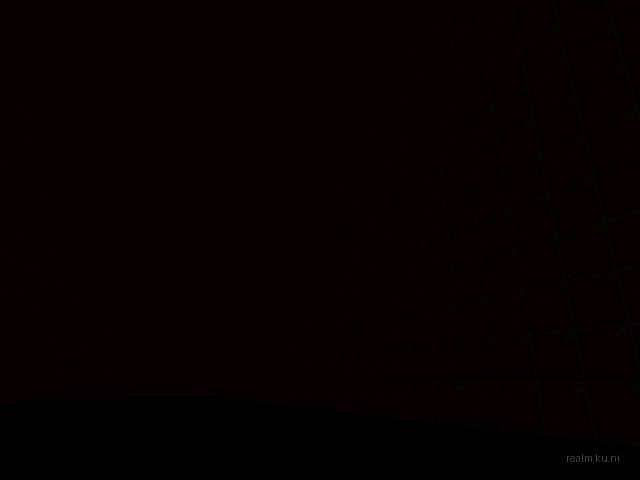 de_longorange_final thumb 7