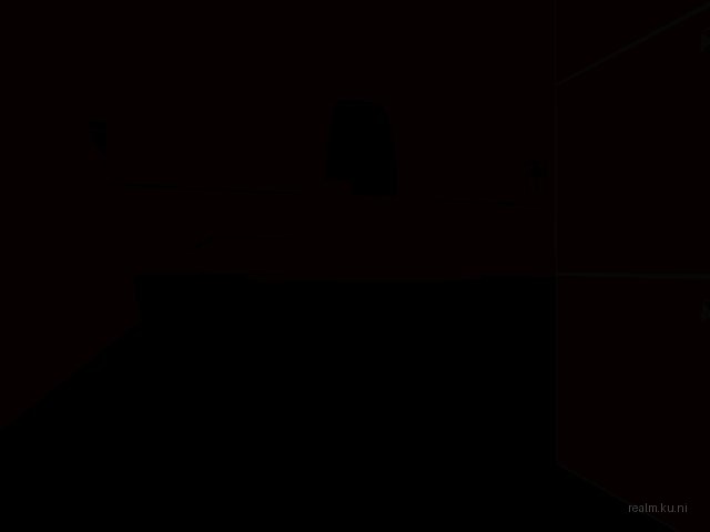 de_longorange_final thumb 6